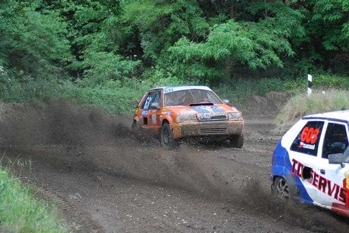 Autocross Ortrand 1 - 05.06.2011 191.JPG